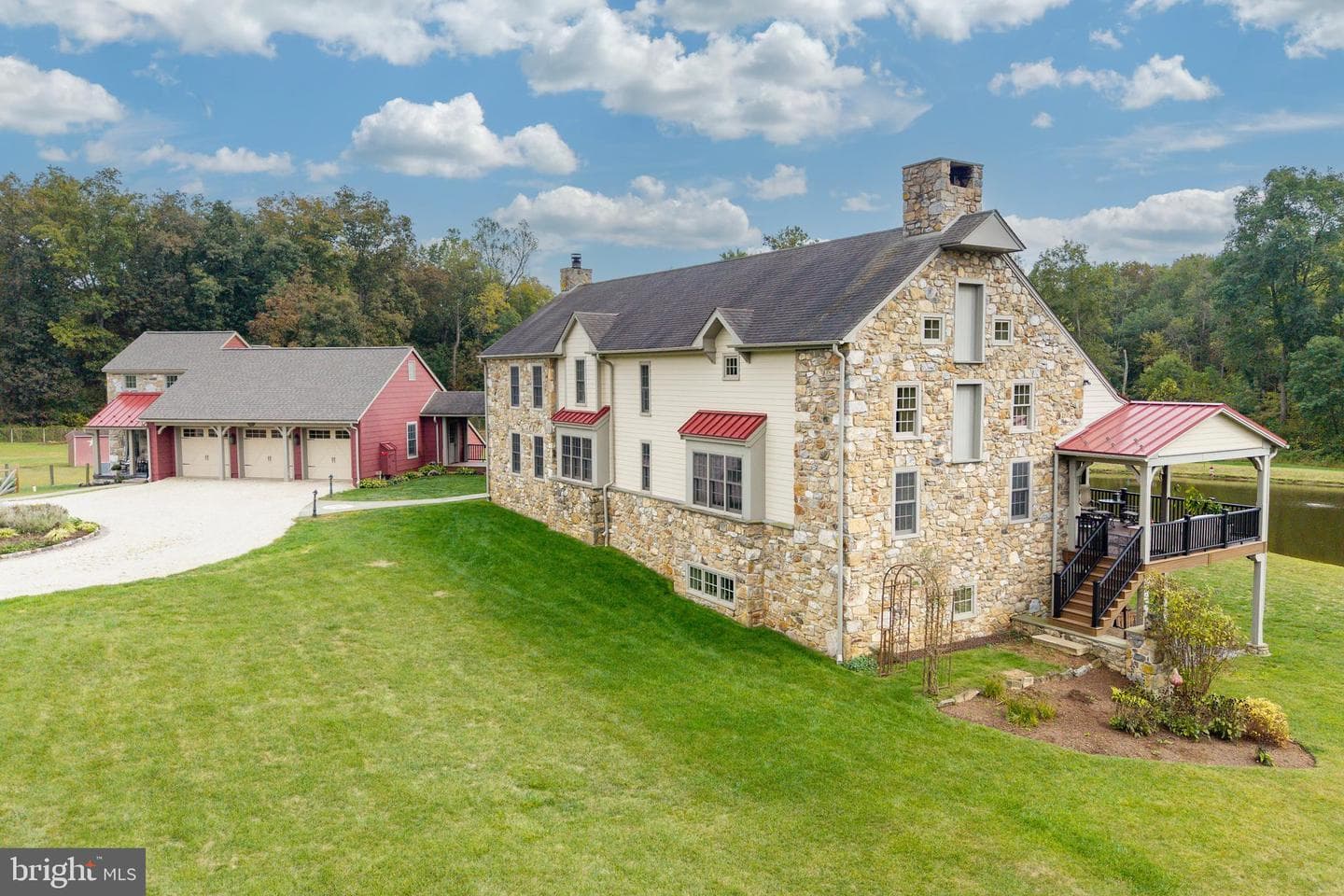 2230 Creek Road photo 77