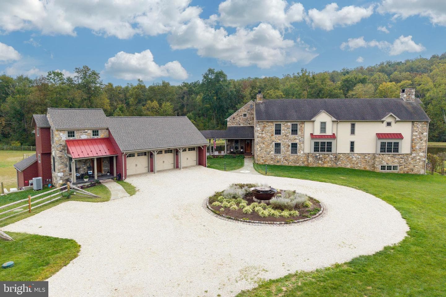 2230 Creek Road photo 78