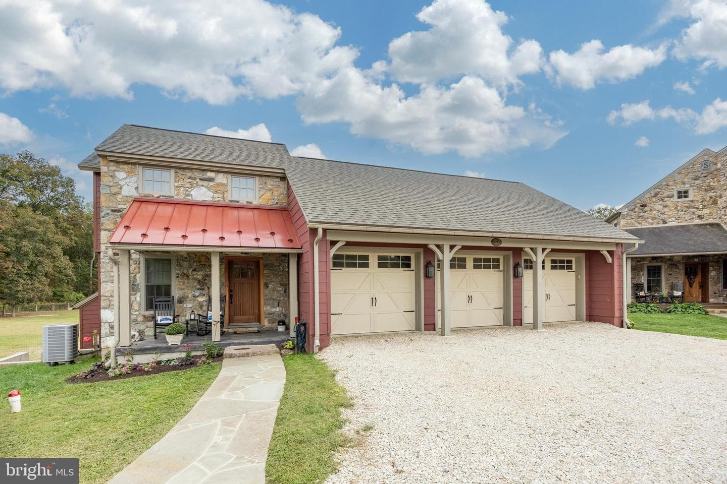 2230 Creek Road photo 82