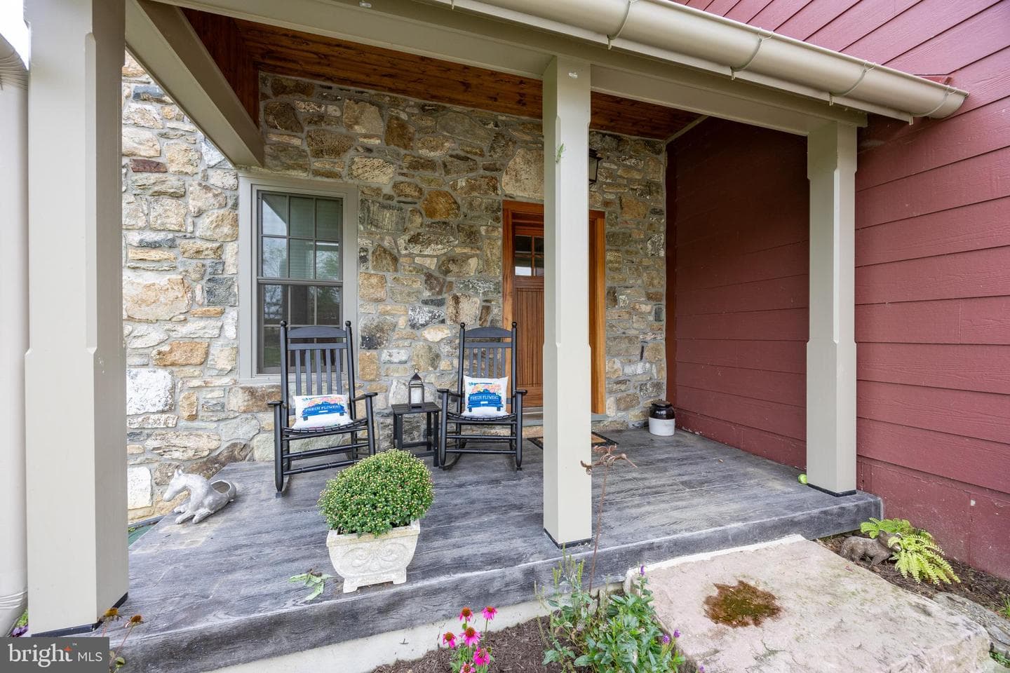 2230 Creek Road photo 83