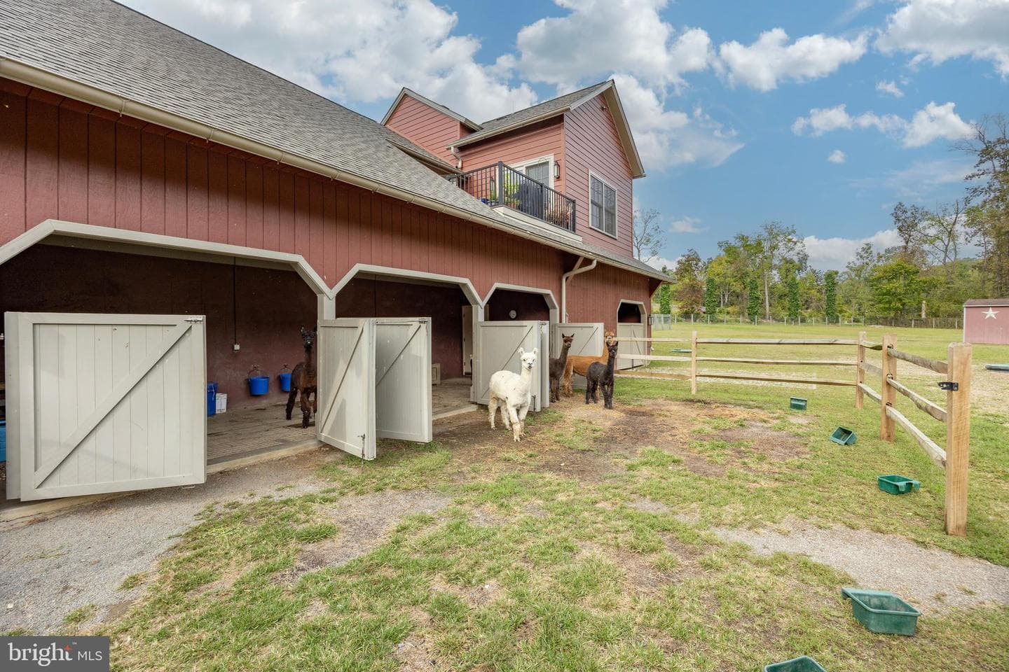 2230 Creek Road photo 84