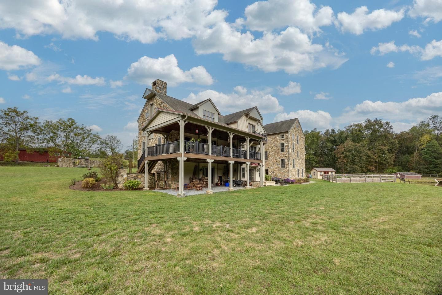 2230 Creek Road photo 86