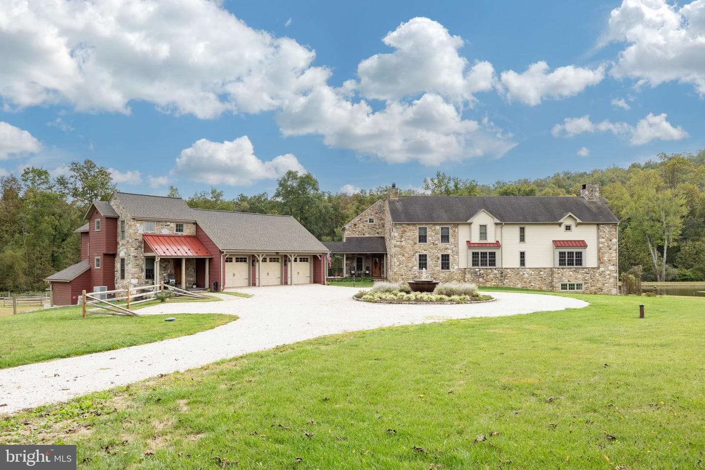 2230 Creek Road photo 87