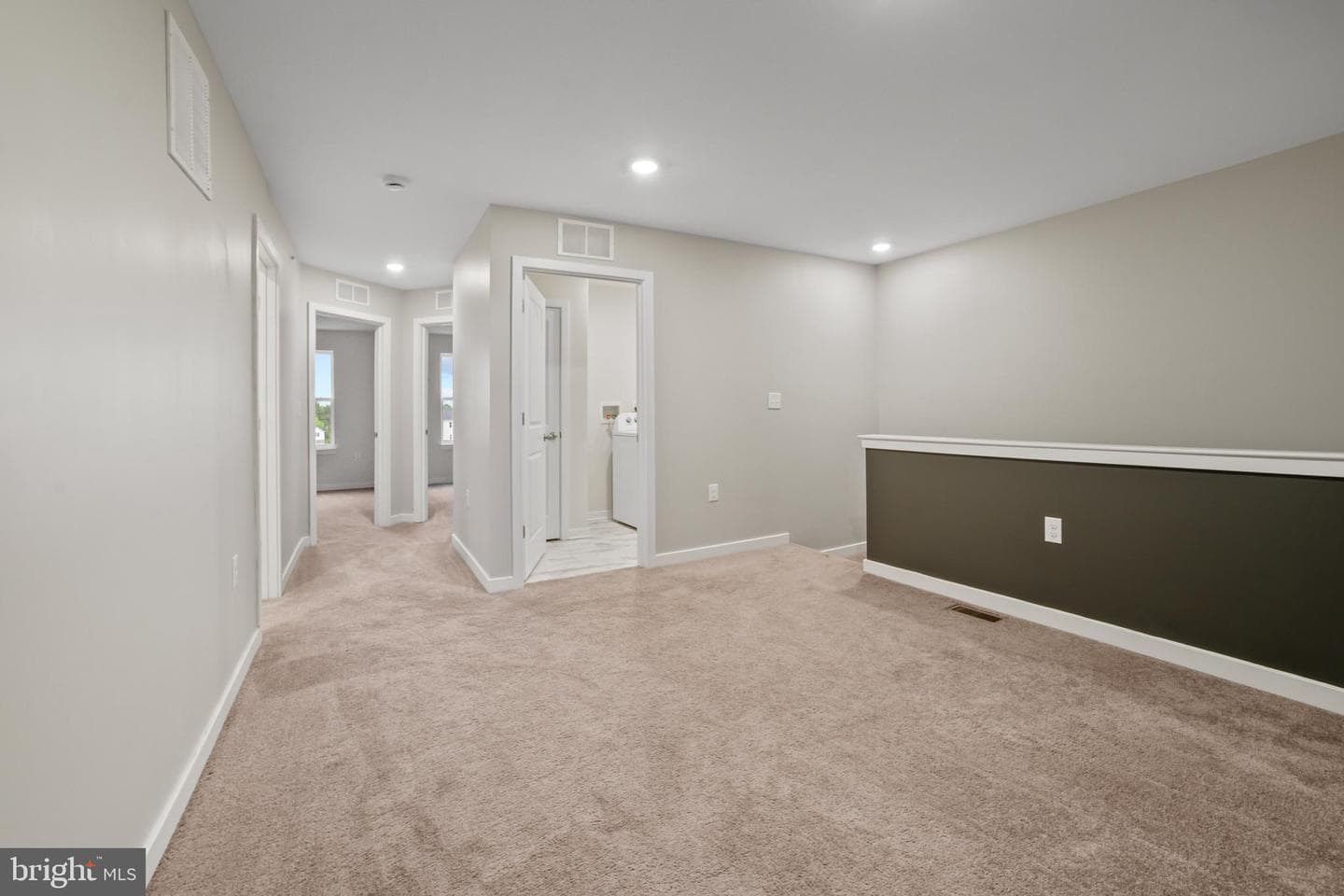 56 Painters Way photo 16
