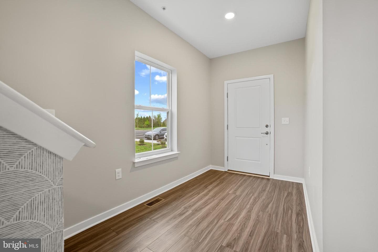 56 Painters Way photo 4