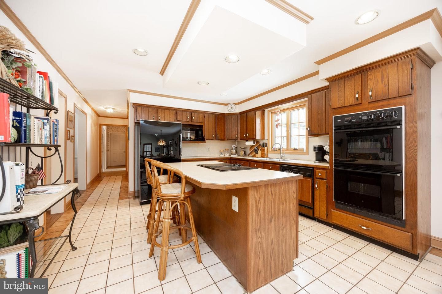 21 Lexington Manor photo 37