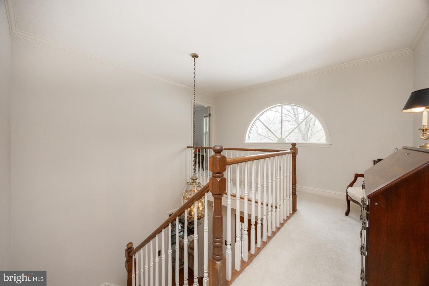 21 Lexington Manor photo 45