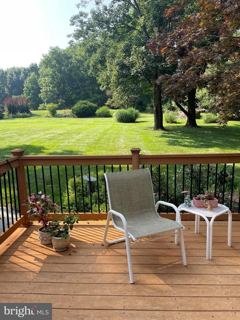 21 Lexington Manor photo 74