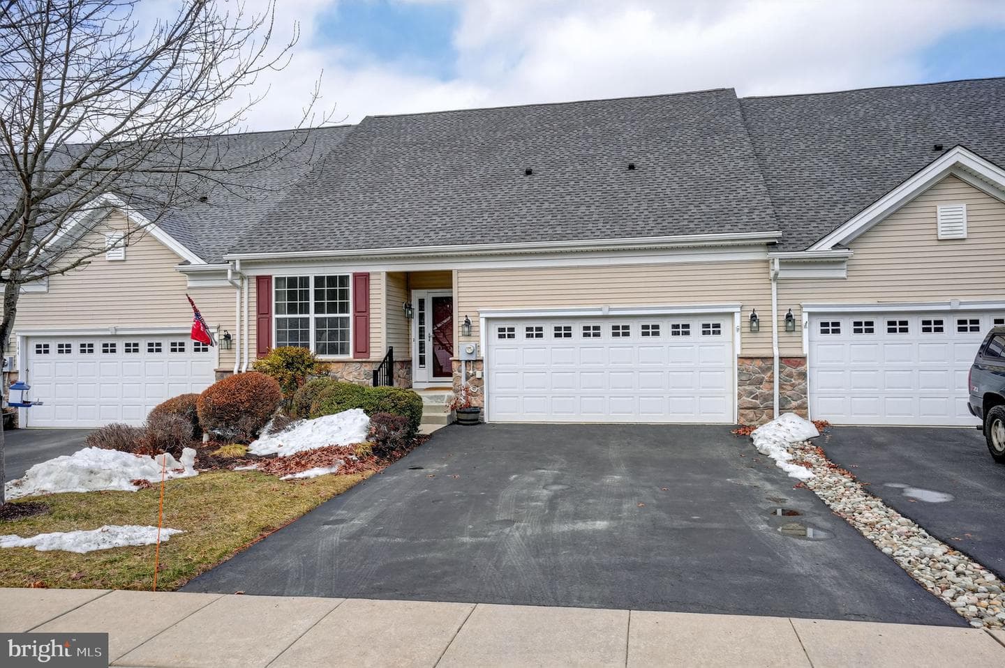 148 Stoyer Road