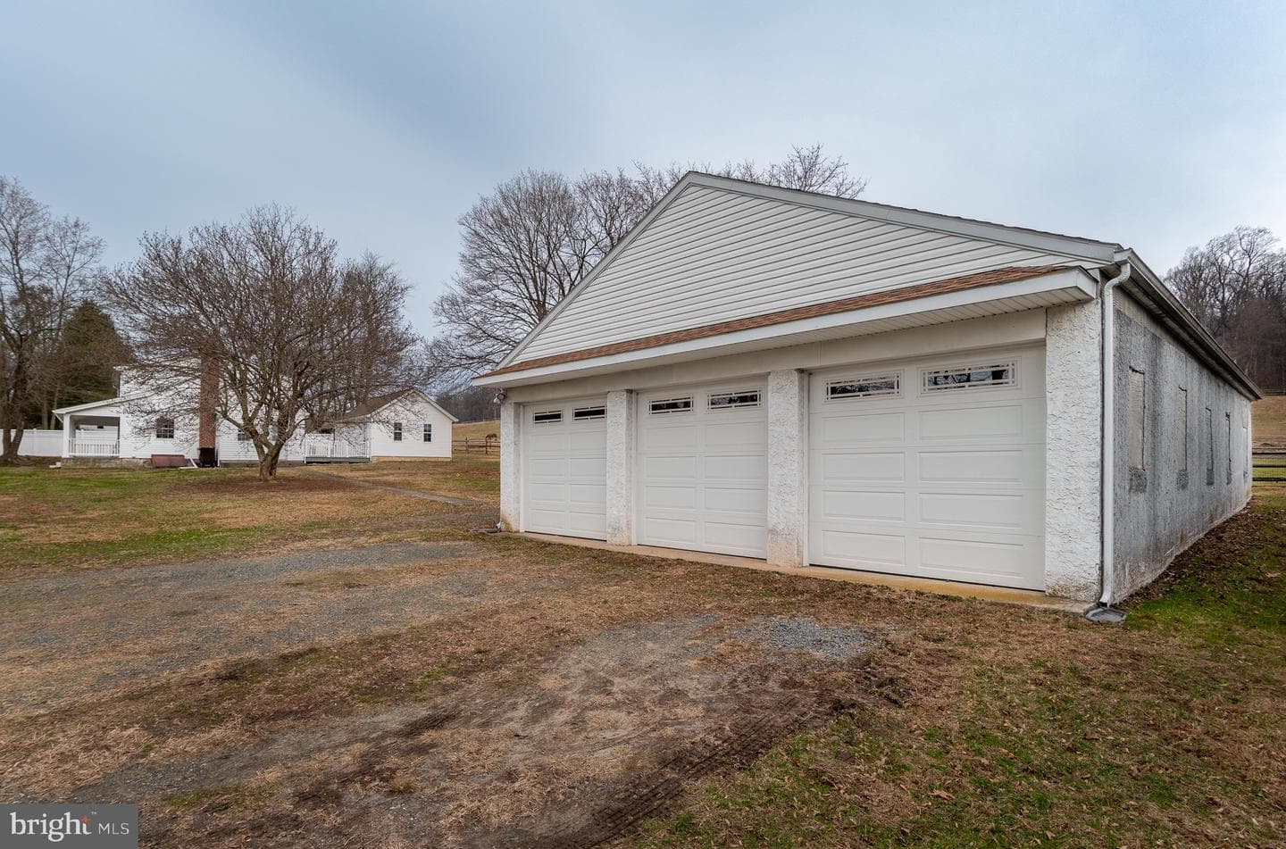 215 Hopewell Road photo 23