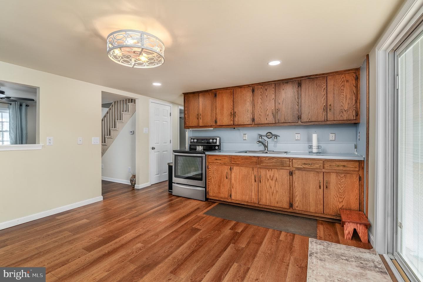 215 Hopewell Road photo 9