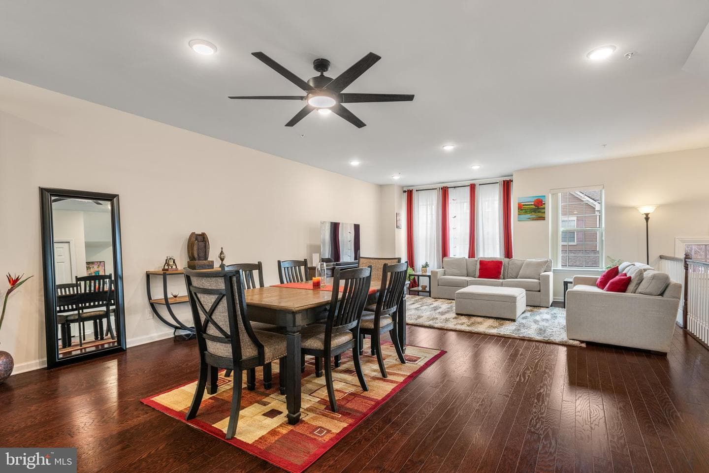 35 Addison Lane photo 11