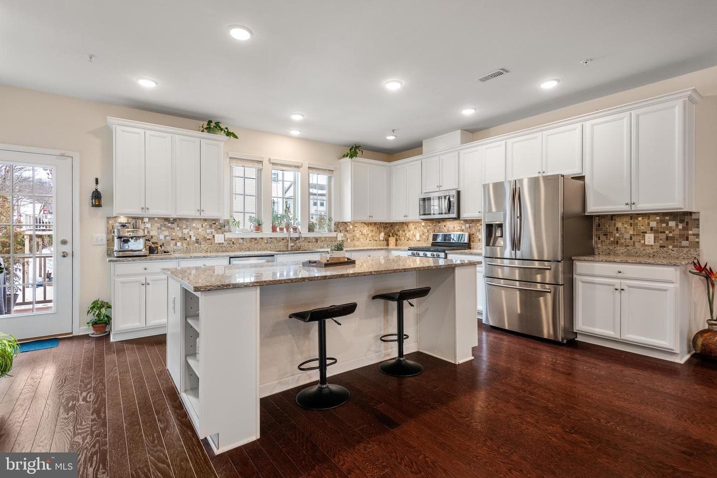 35 Addison Lane photo 14
