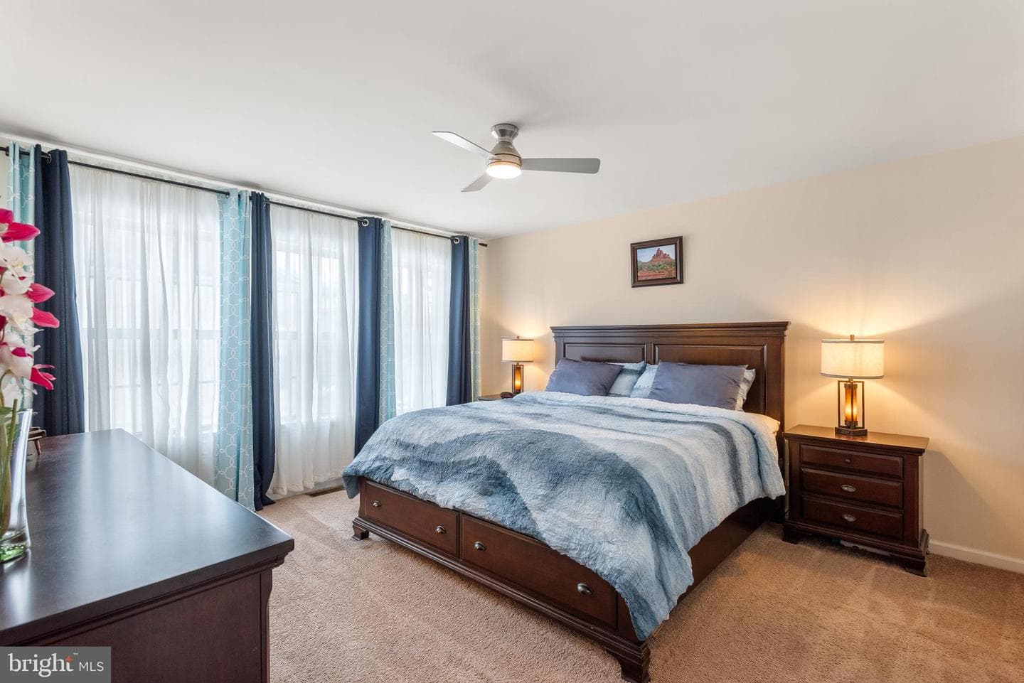 35 Addison Lane photo 19