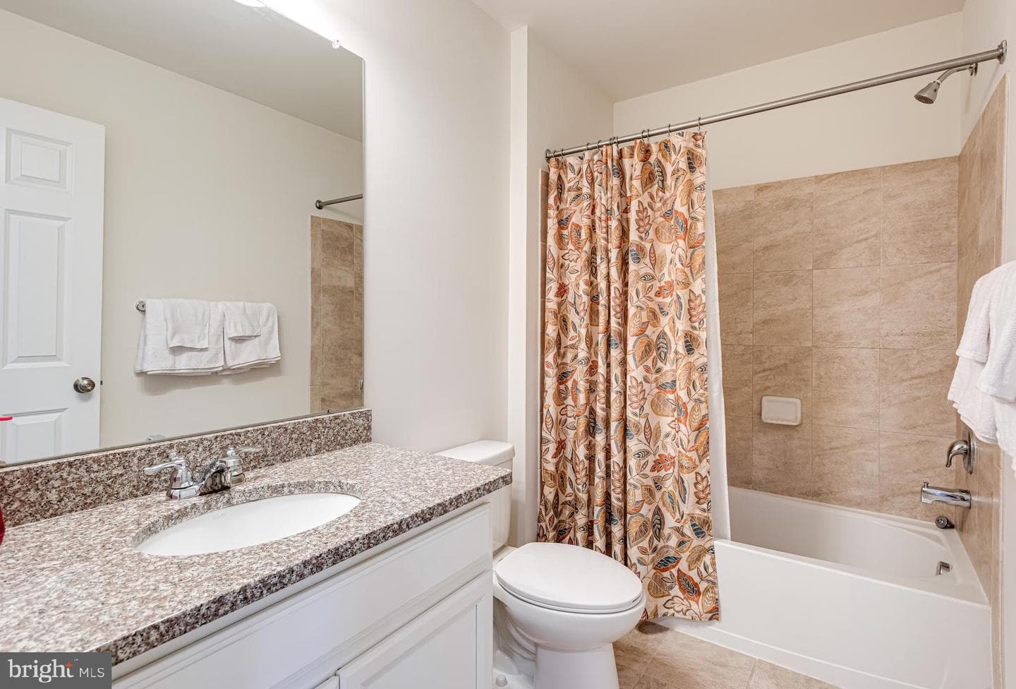 35 Addison Lane photo 27