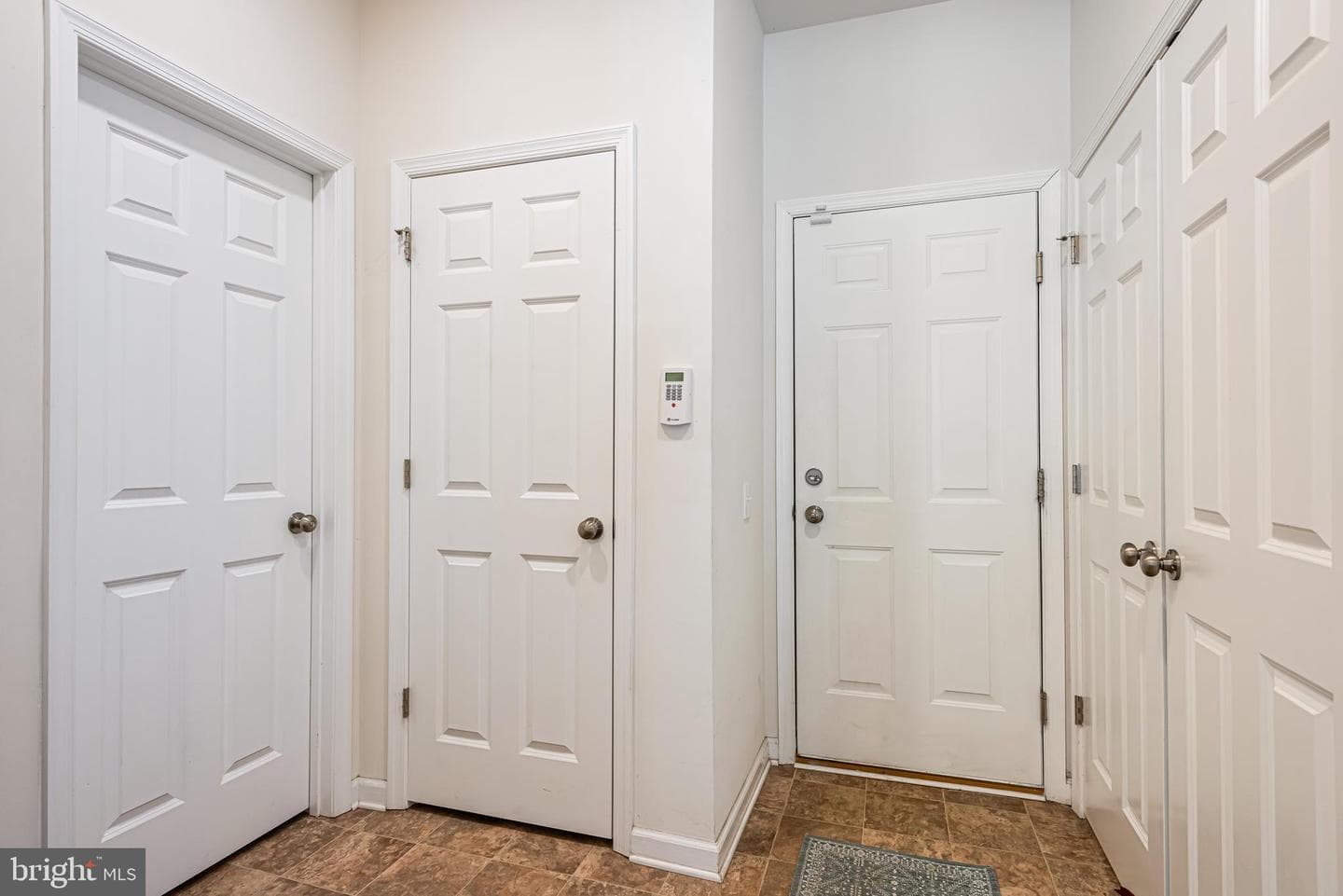 35 Addison Lane photo 34