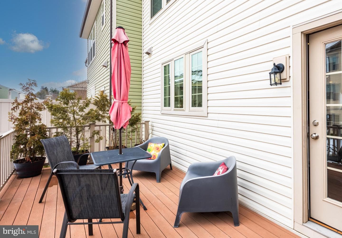 35 Addison Lane photo 37