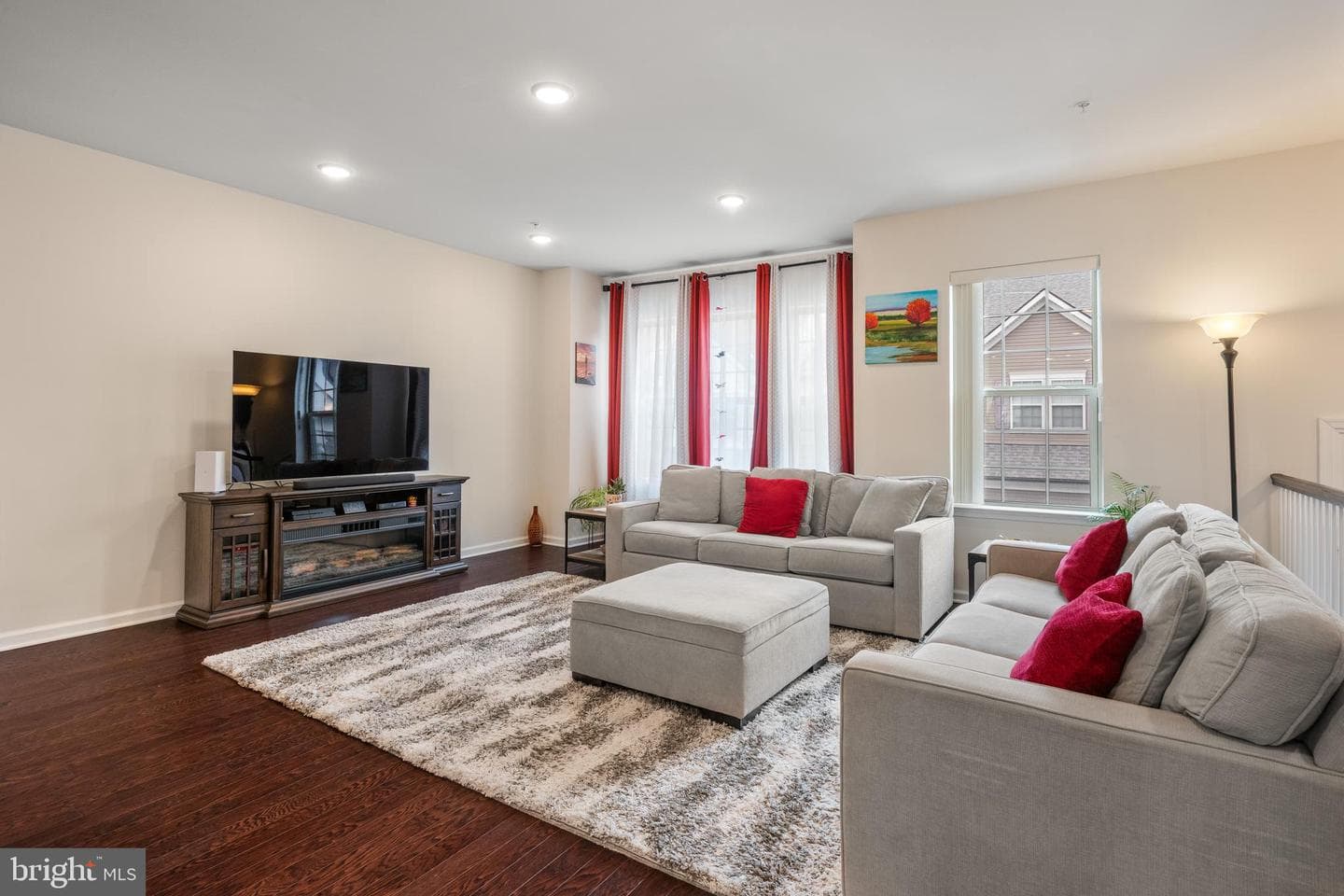 35 Addison Lane photo 5
