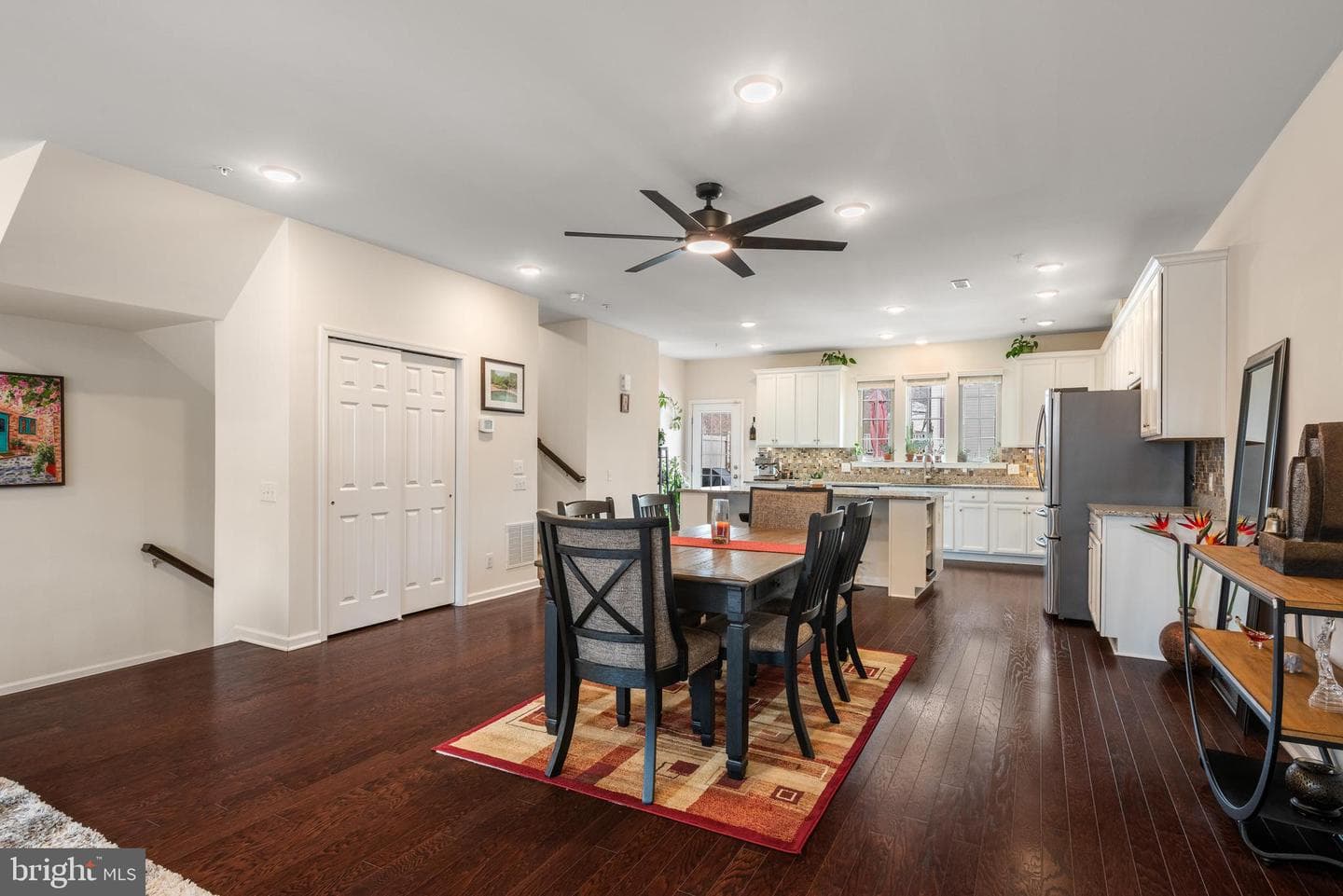 35 Addison Lane photo 8