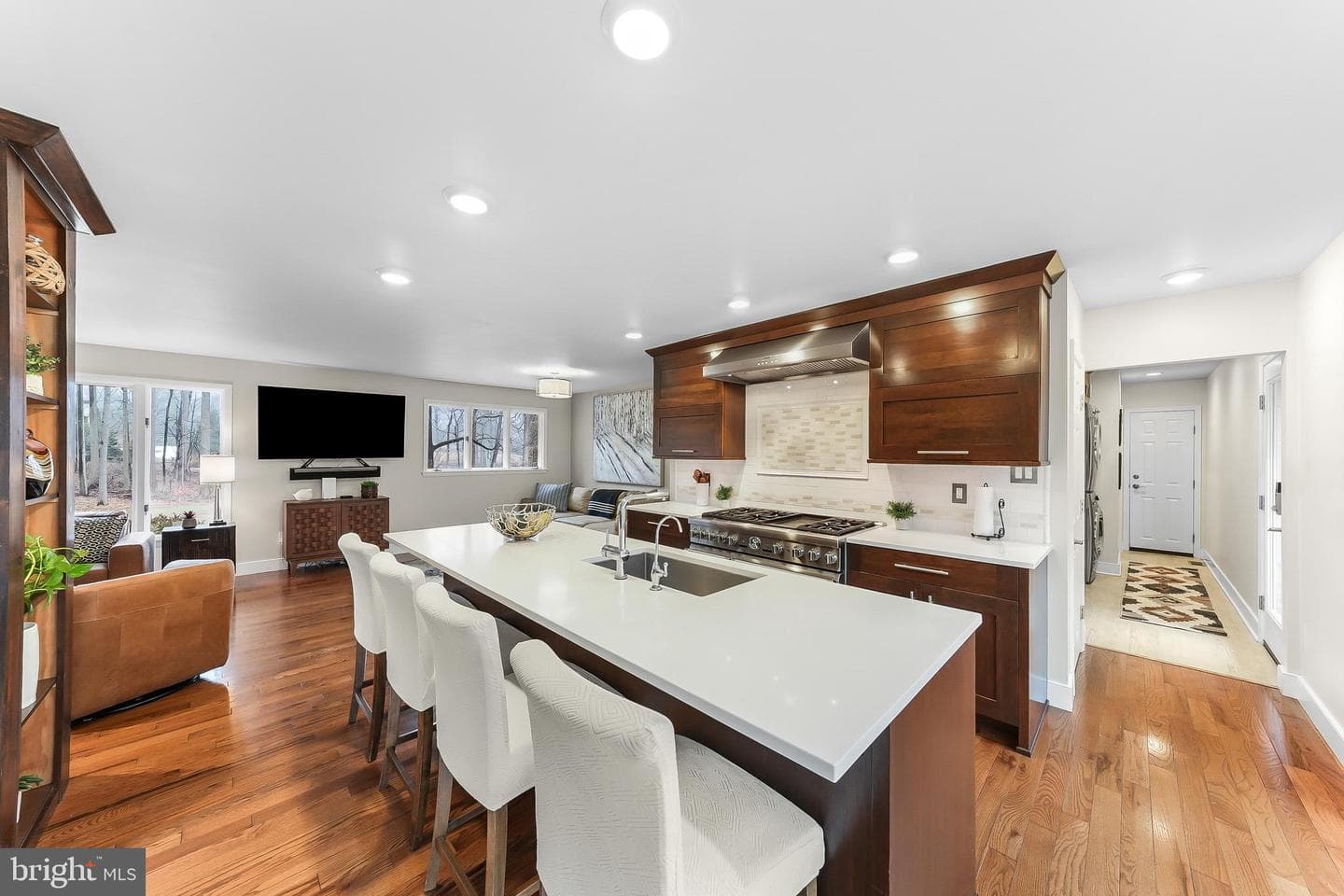 535 Webb Road photo 13
