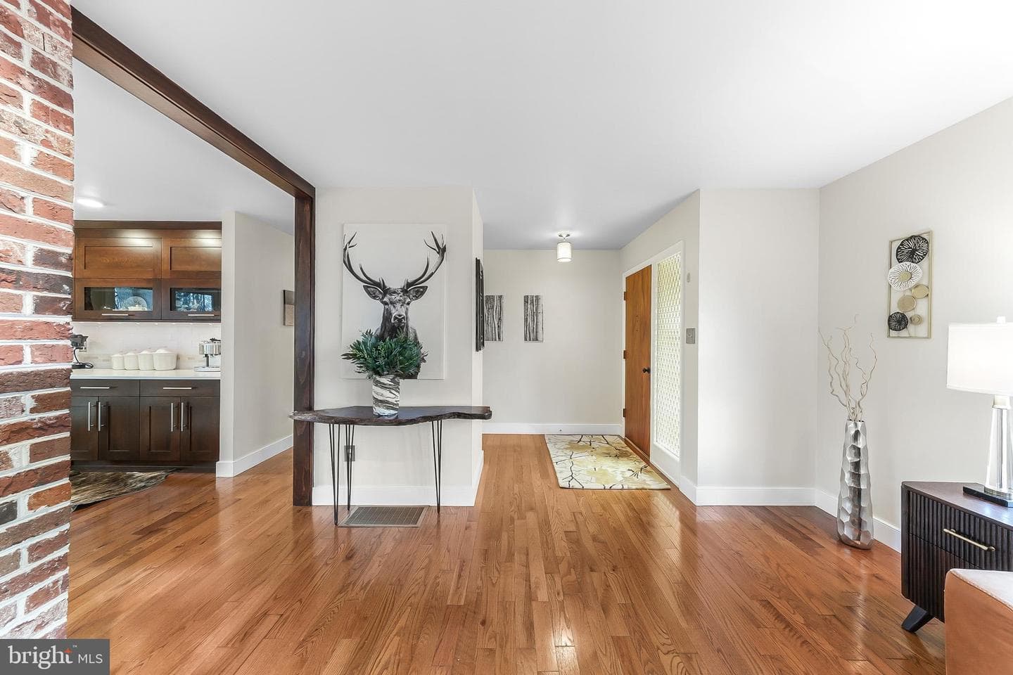535 Webb Road photo 3