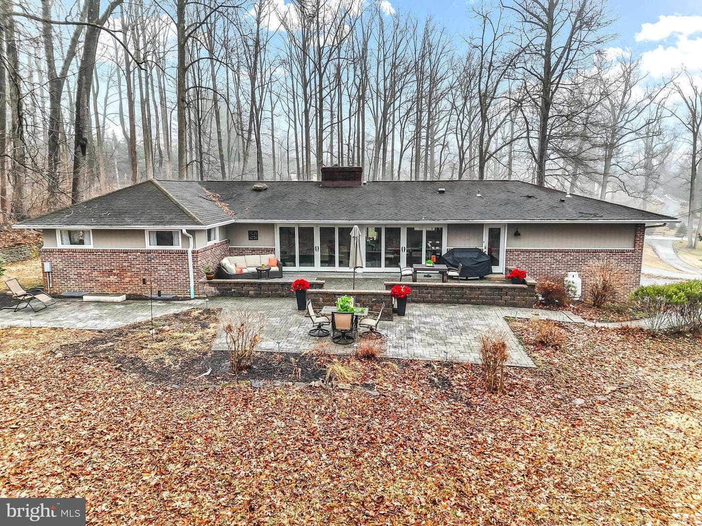 535 Webb Road photo 41