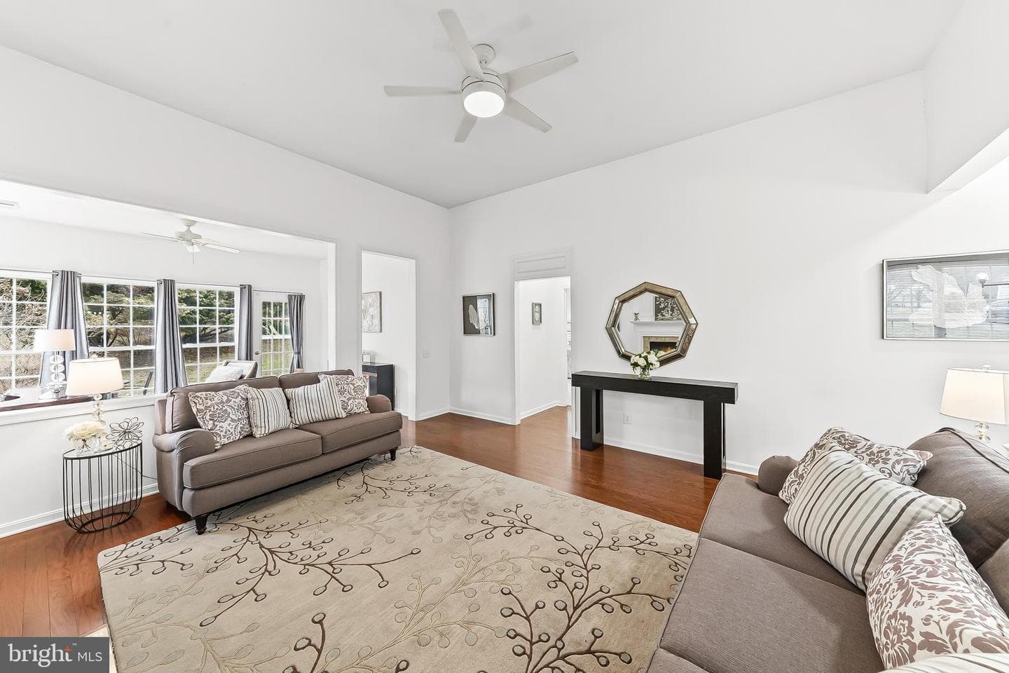 403 Lilac Drive photo 22