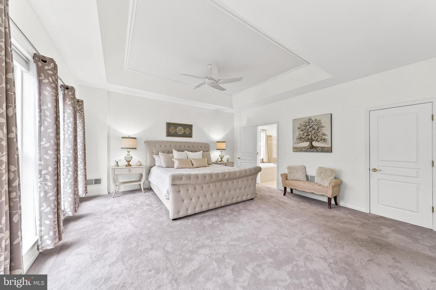 403 Lilac Drive photo 24
