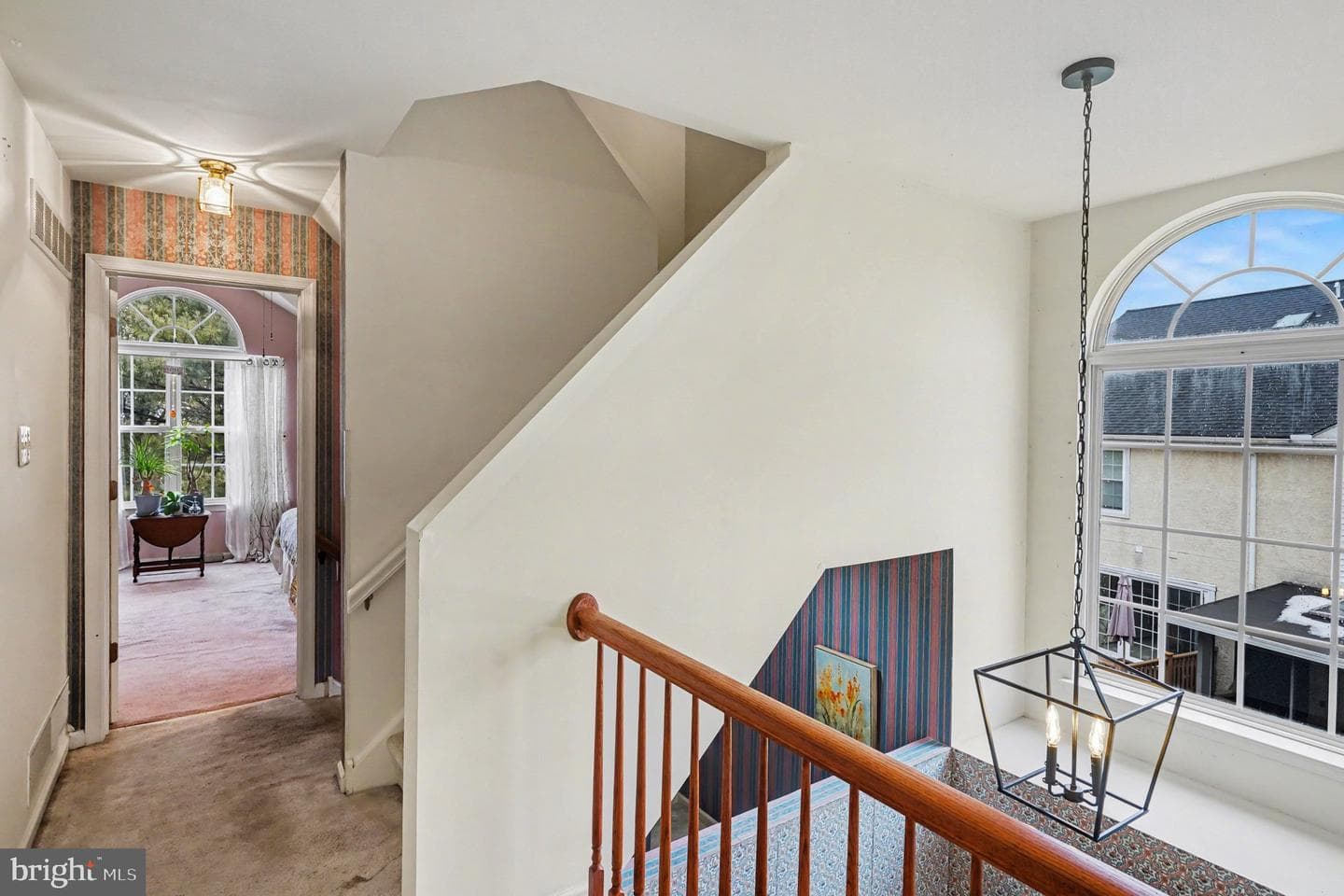 1706 Coventry Pointe Lane photo 13