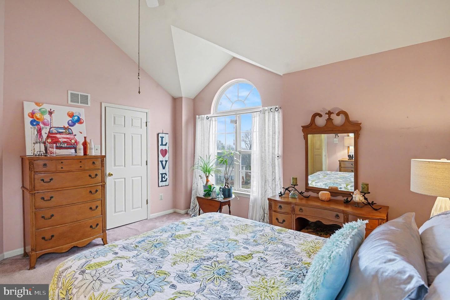 1706 Coventry Pointe Lane photo 15