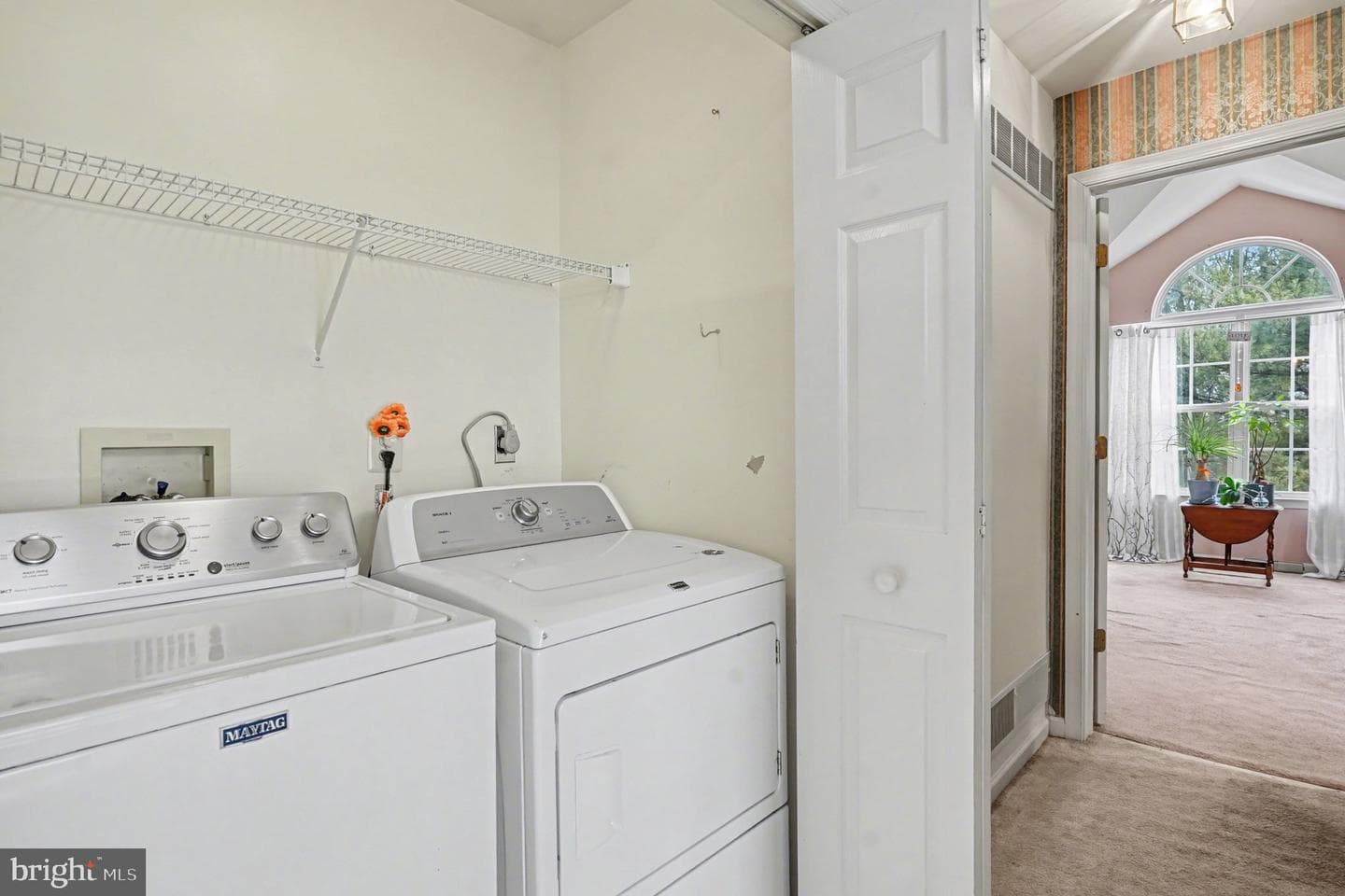 1706 Coventry Pointe Lane photo 22