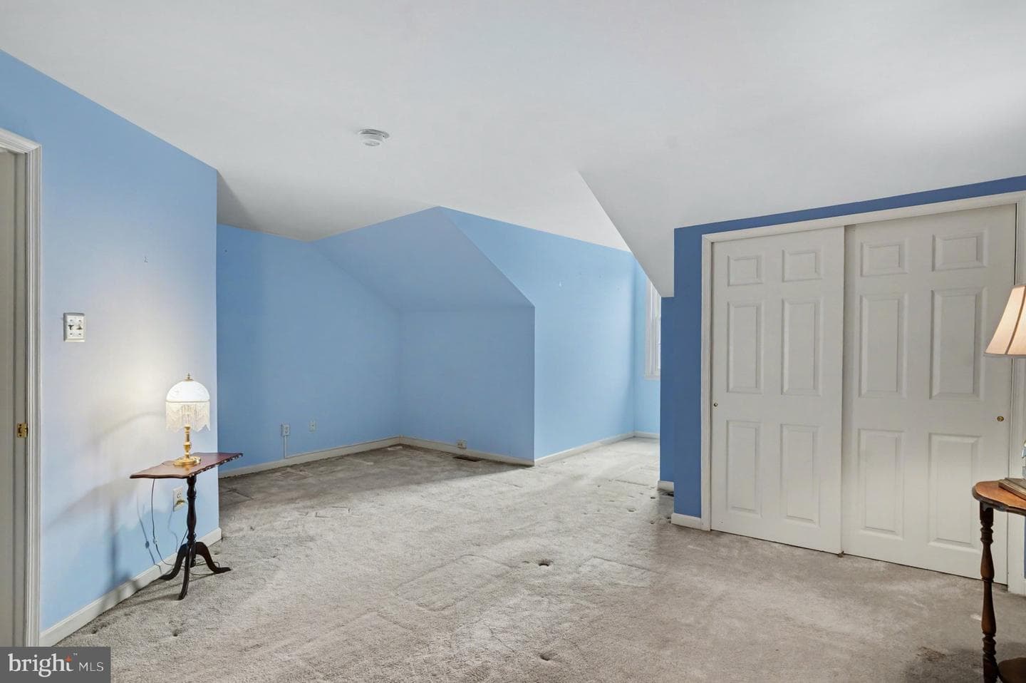 1706 Coventry Pointe Lane photo 23