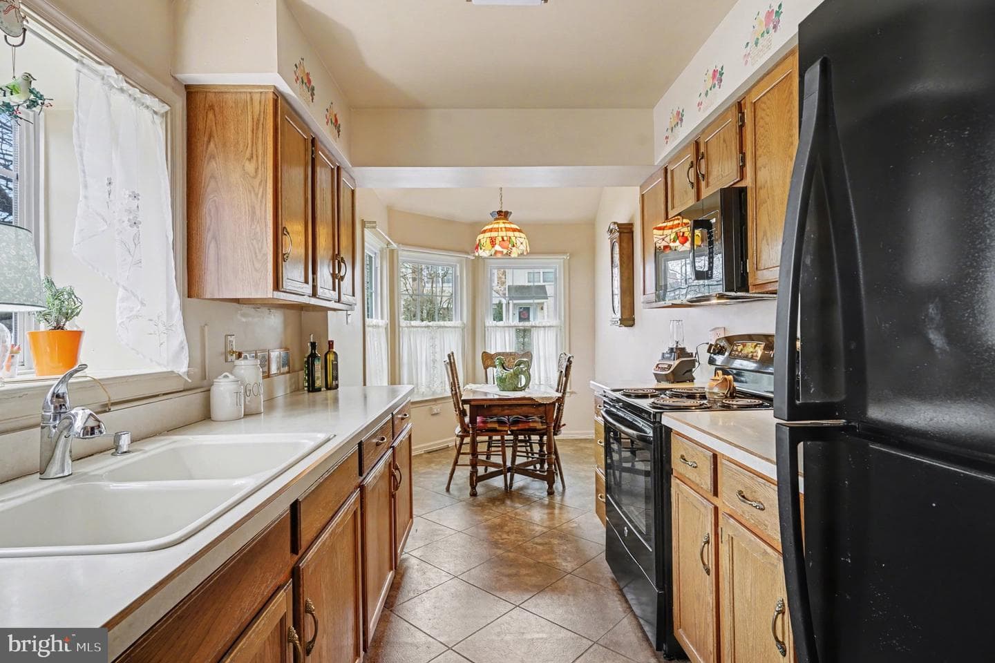 1706 Coventry Pointe Lane photo 9