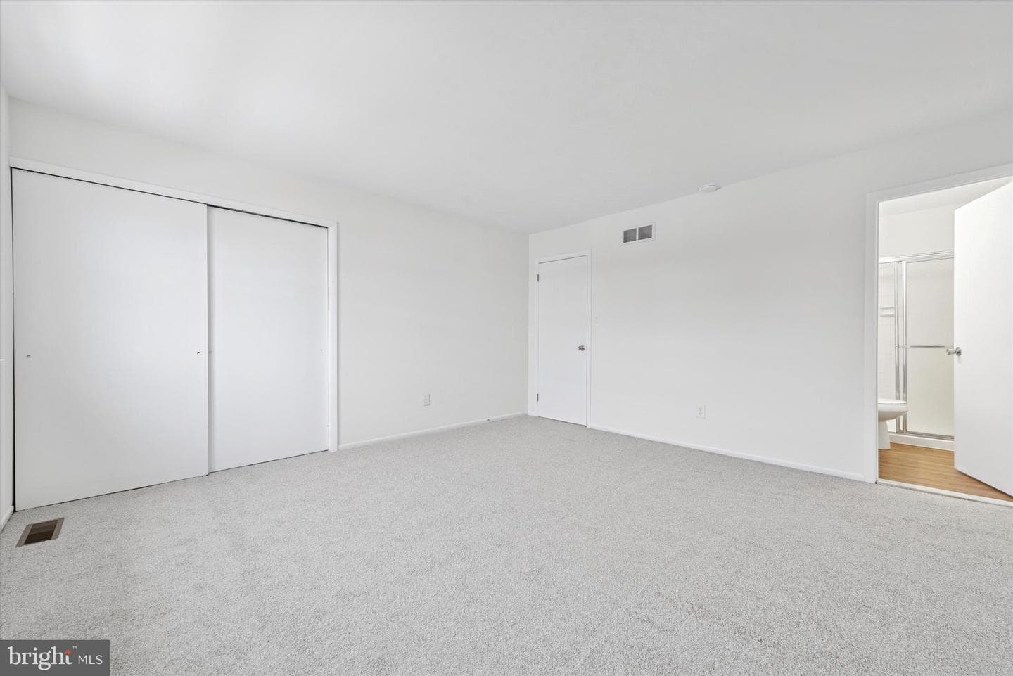 21 Markel Road photo 14