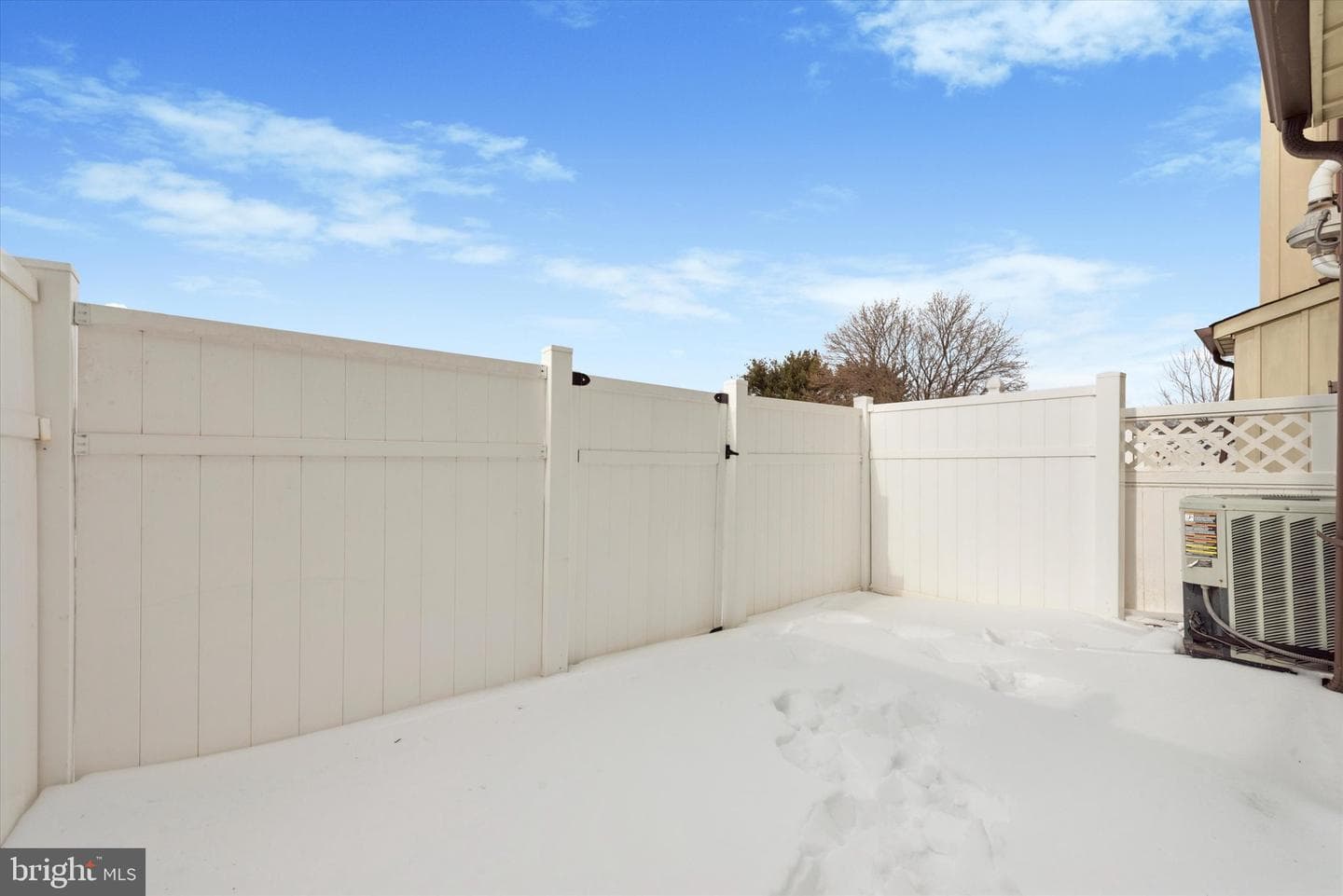 21 Markel Road photo 19