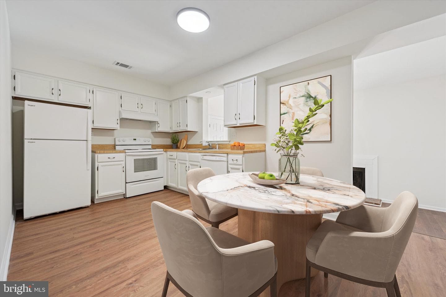 21 Markel Road photo 8