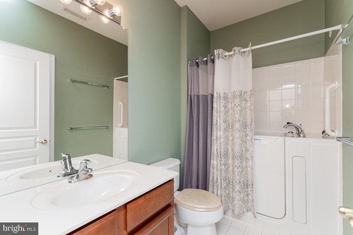108 Petunia Drive photo 17