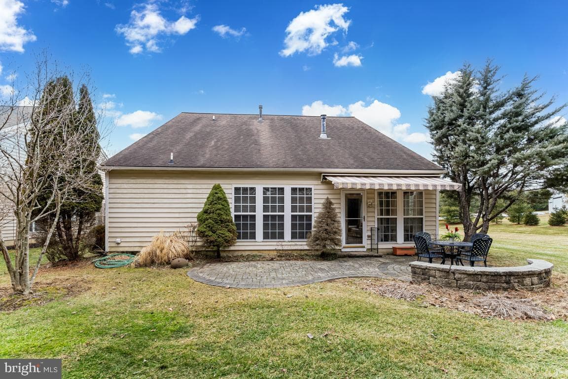 108 Petunia Drive photo 25