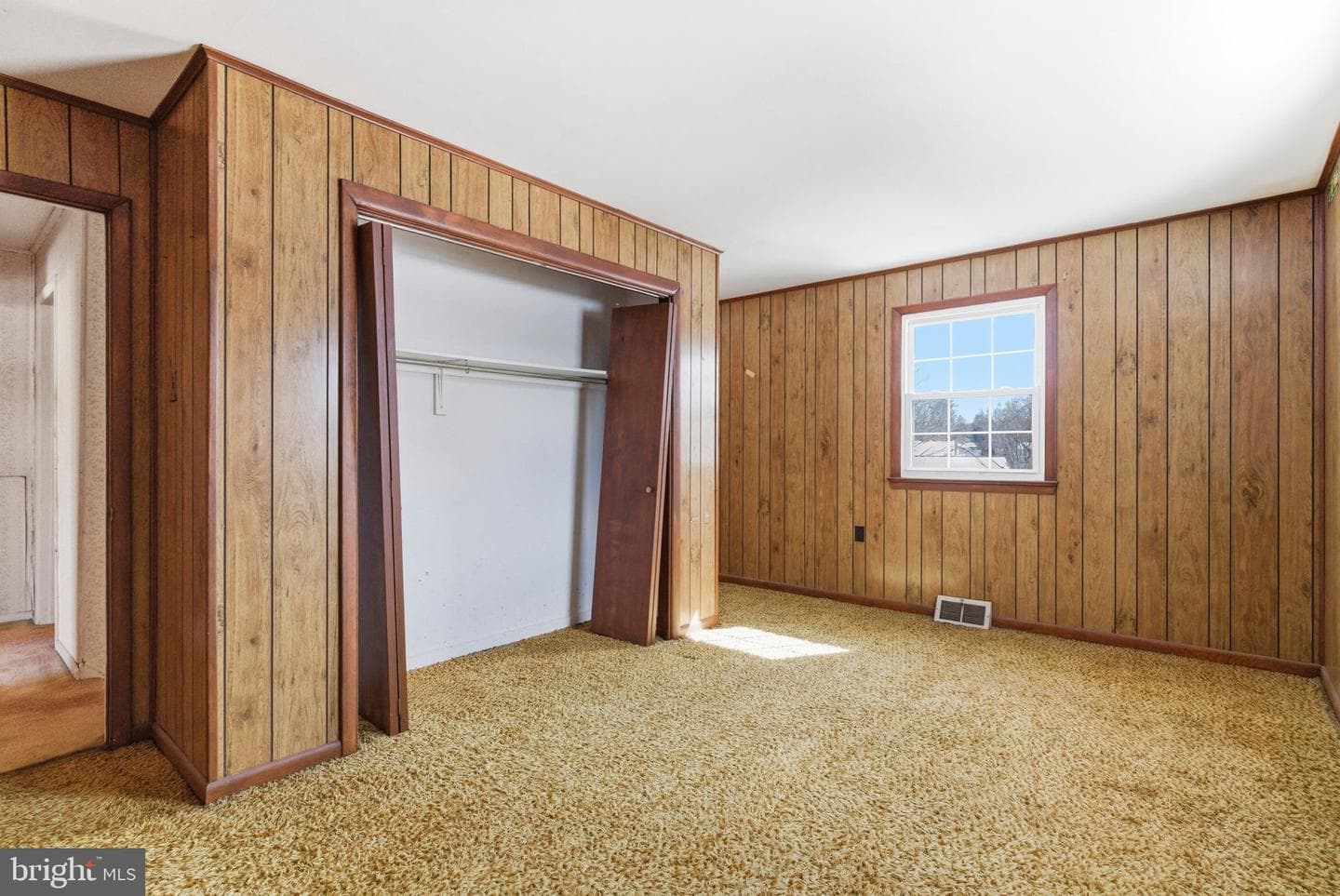 405 Sunset Drive photo 26