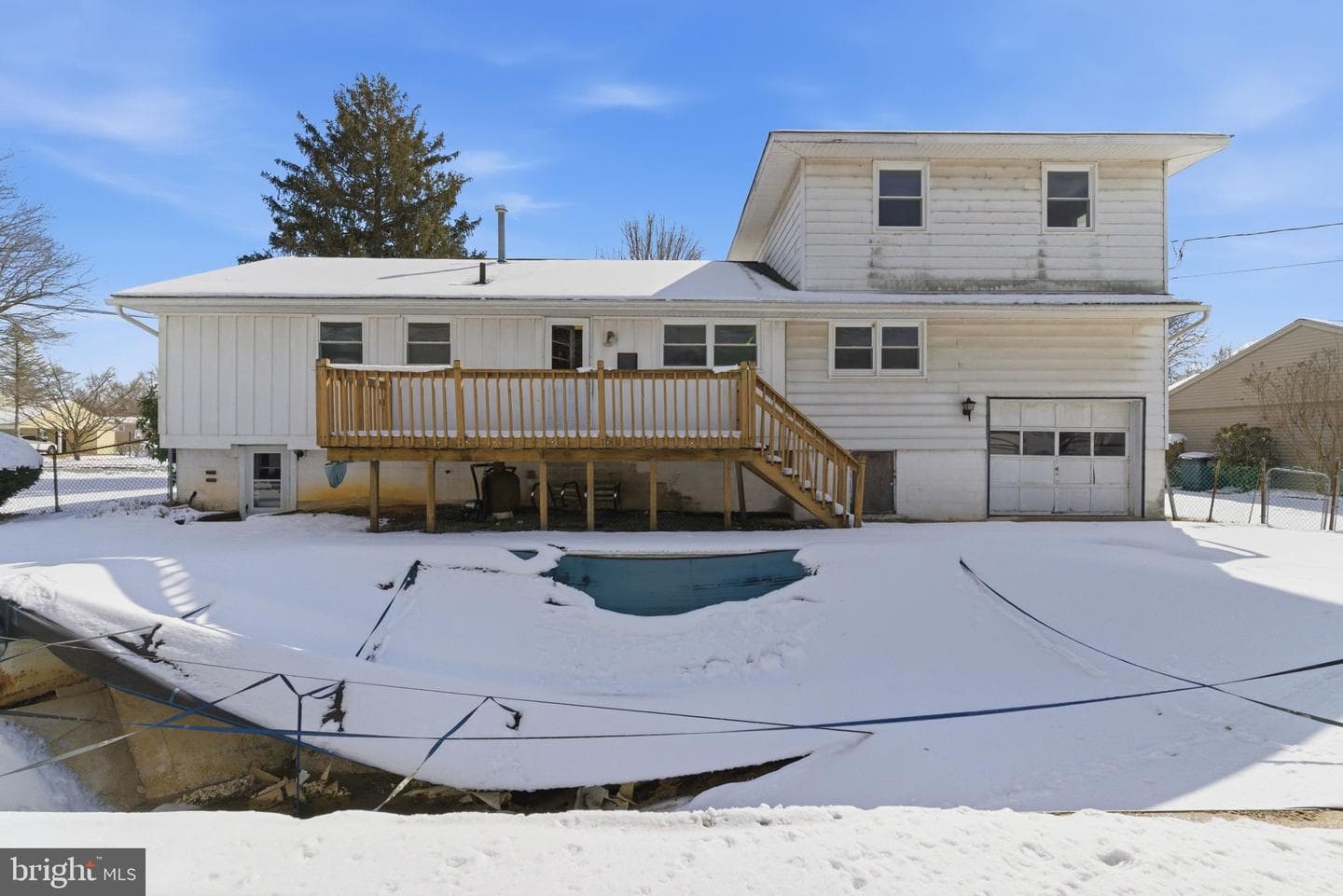405 Sunset Drive photo 48
