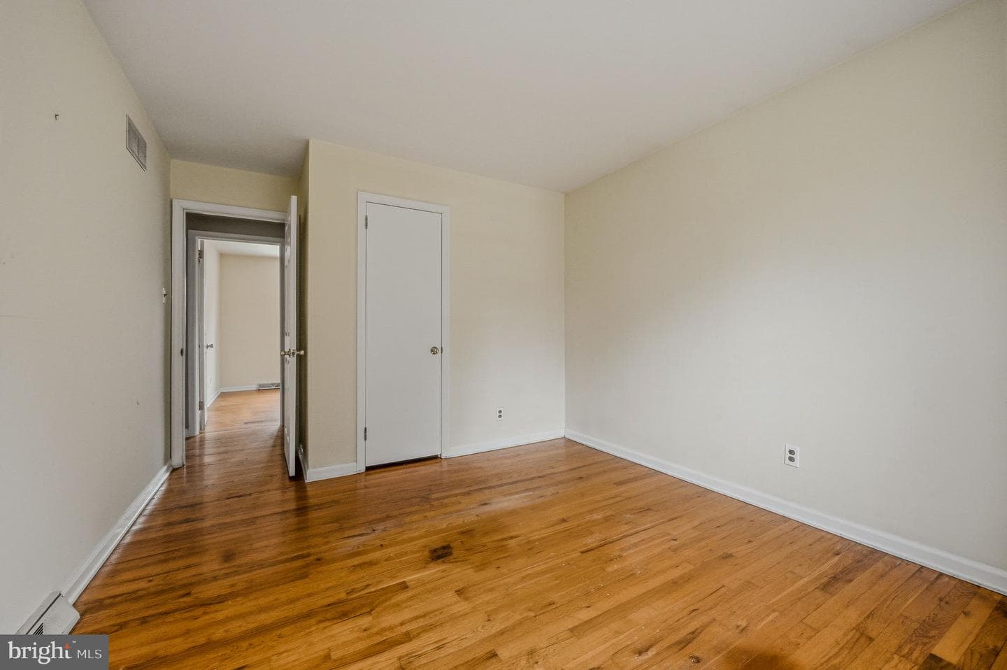 106 Fox Drive photo 35