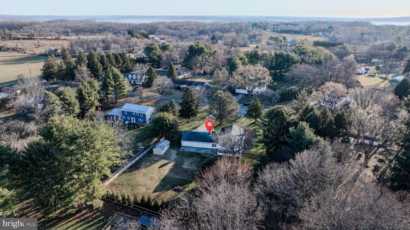 106 Fox Drive photo 43