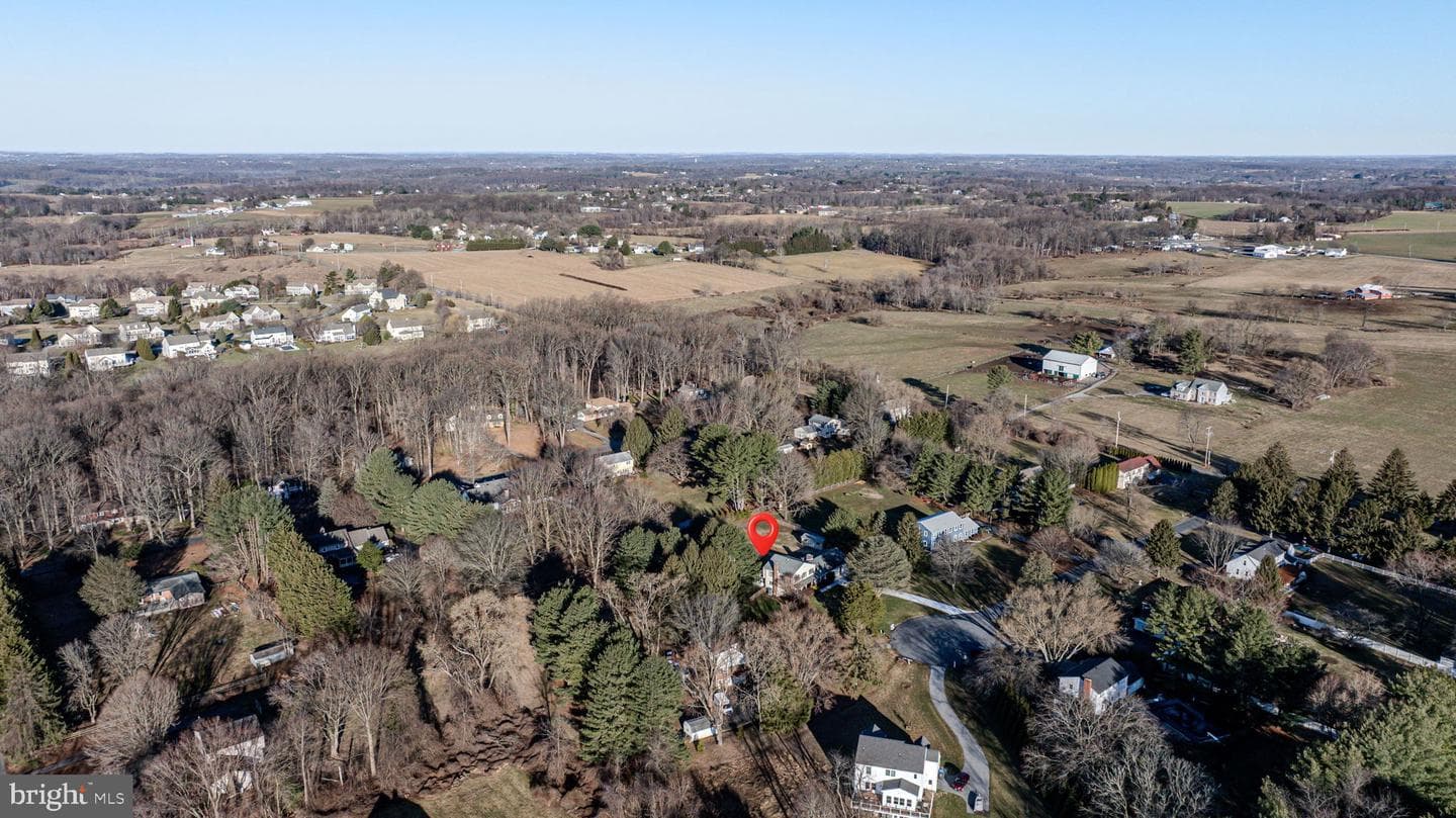 106 Fox Drive photo 45