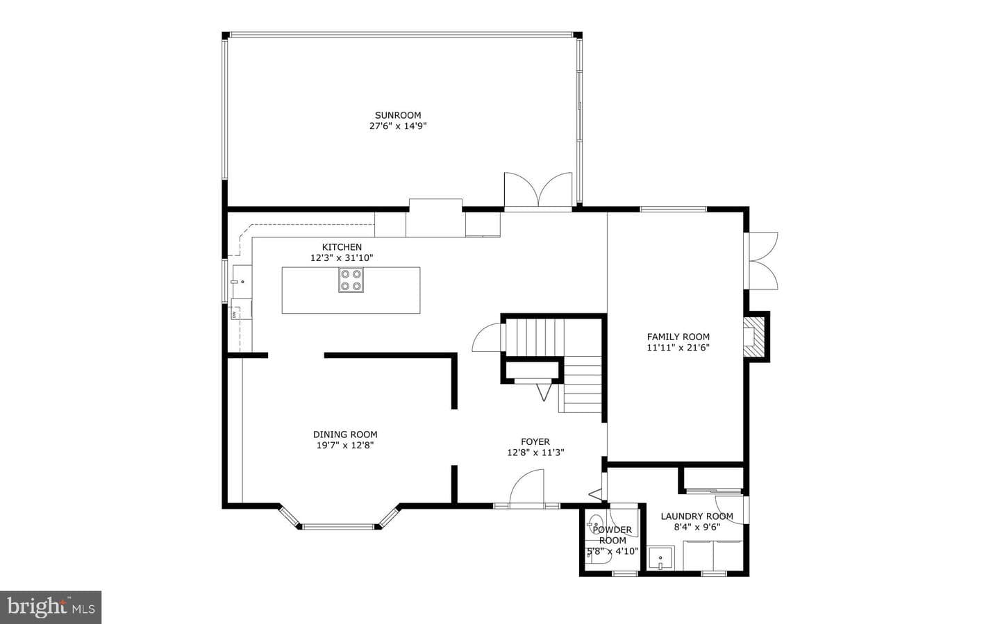 106 Fox Drive photo 49