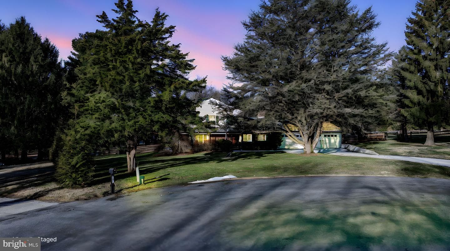 106 Fox Drive photo 5