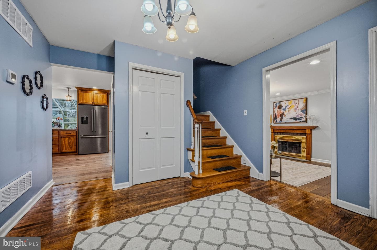 106 Fox Drive photo 6