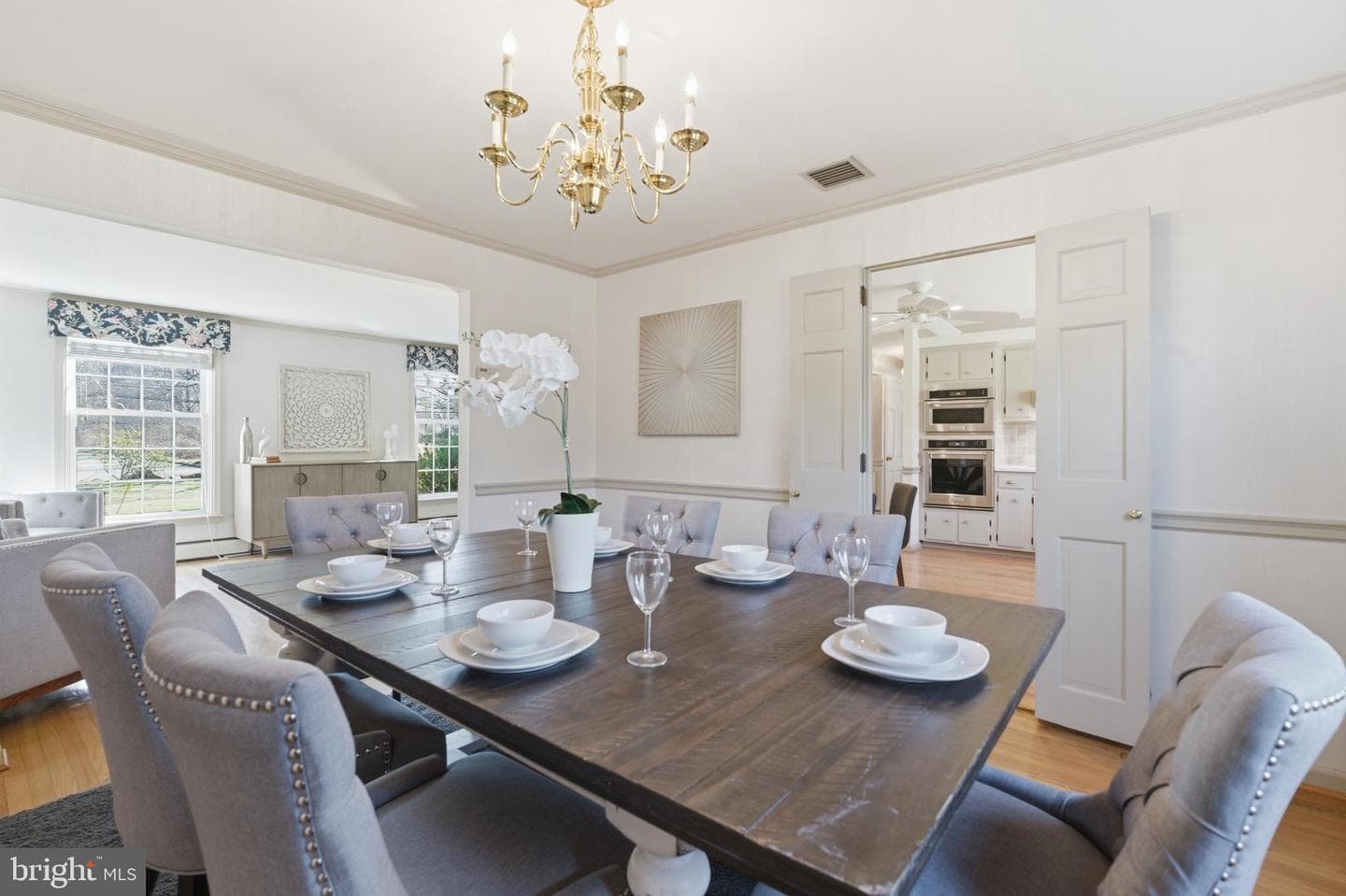 1329 Sugartown Road photo 10