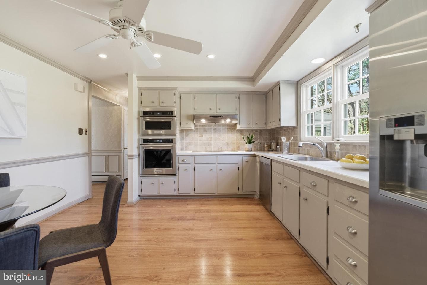 1329 Sugartown Road photo 12