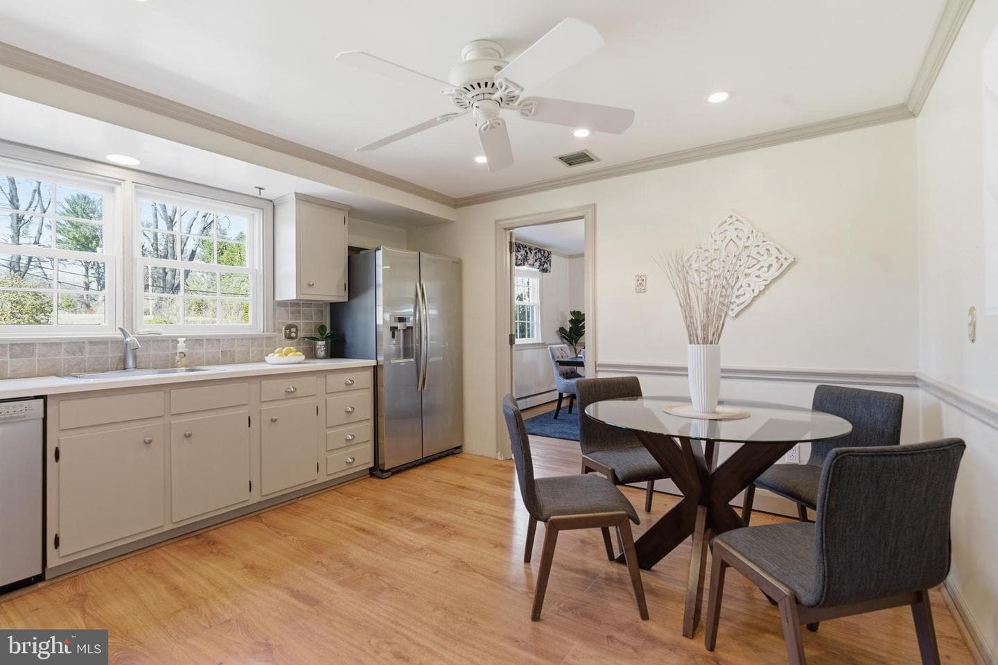 1329 Sugartown Road photo 13