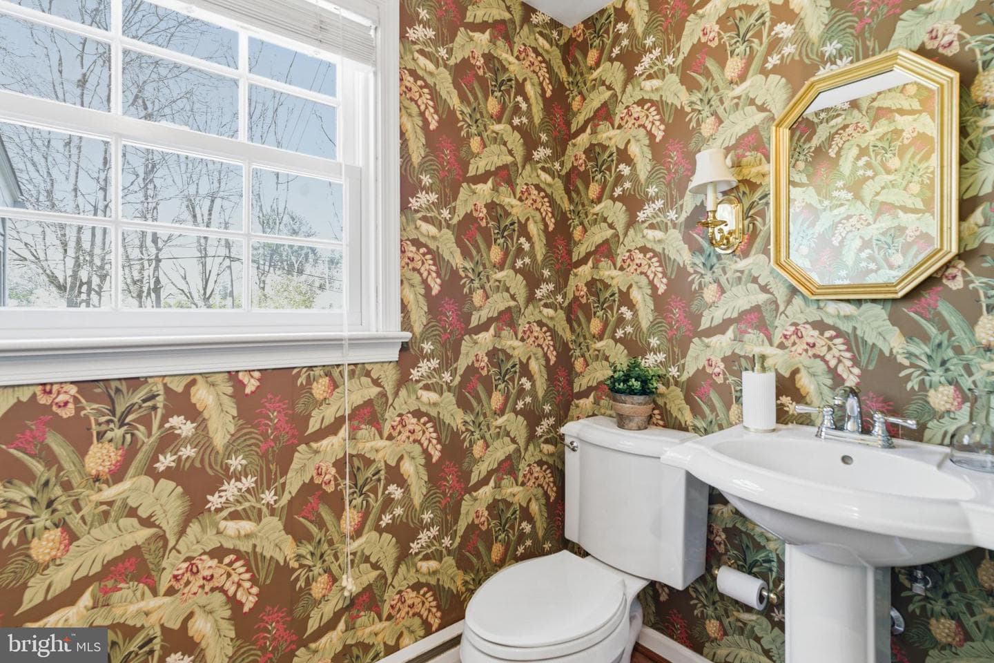 1329 Sugartown Road photo 16